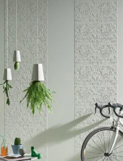 Tapete Charles Weiss -Tapetengeschäft Charles B 591021 2880x1440