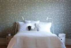 Tapete Chelsea Beigegrau 7 Tapete Chelsea Beigegrau -Tapetengeschäft Chelsea B 311581 2880x1440