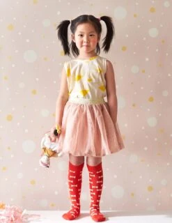 Tapete Confetti Zartrosa 6 Tapete Confetti Zartrosa -Tapetengeschäft Confetti B 389195 2880x1440