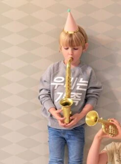 Tapete Copenhagen Blassgrün -Tapetengeschäft Copenhagen B 389422 2880x1440