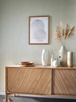 Tapete Crush Tree 06 Grauweiss Schimmer 9 Tapete Crush Tree 06 Grauweiss Schimmer -Tapetengeschäft Crush Tree 06 A 863236 2880x1440