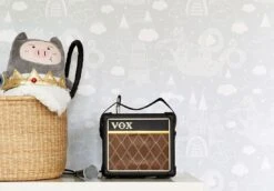 Tapete Drakhimlen Hellgrau -Tapetengeschäft Drakhimlen A 389034 2880x1440