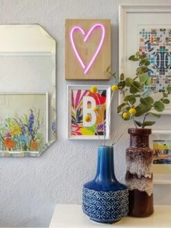 Tapete Dryden Weiss -Tapetengeschäft Dryden B 591101 2880x1440