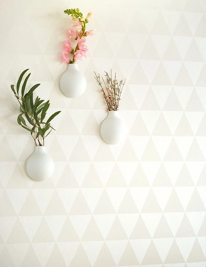 Tapete Eulan Cremeweiss 1 Tapete Eulan Cremeweiss