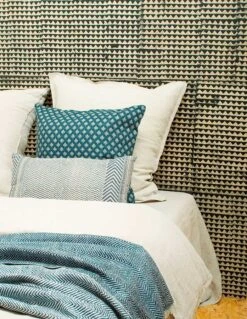 Tapete Gocha Schwarz 16 Tapete Gocha Schwarz -Tapetengeschäft Gocha D 325101 2880x1440