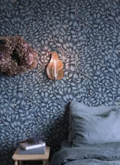 Tapete Grada Hellblau -Tapetengeschäft Grada B 485264Vmq6nRGkFKE6n 2880x1440