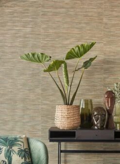 Tapete Grass On Roll 08 Creme 7 Tapete Grass On Roll 08 Creme -Tapetengeschäft Grass on Roll 08 B 821718 2880x1440