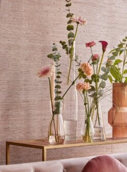 Tapete Grass On Roll 11 Rosenholz Schimmer 9 Tapete Grass On Roll 11 Rosenholz Schimmer -Tapetengeschäft Grass on Roll 11 B 822011 2880x1440