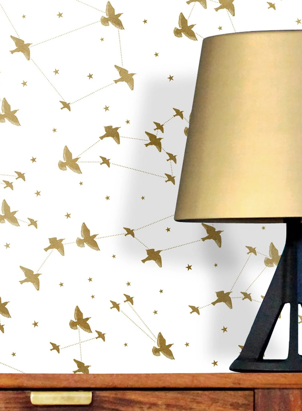 Tapete Hermine Cremeweiss 1 Tapete Hermine Cremeweiss