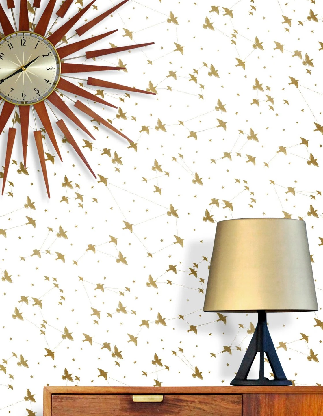 Tapete Hermine Cremeweiss 4 Tapete Hermine Cremeweiss – Bild 4