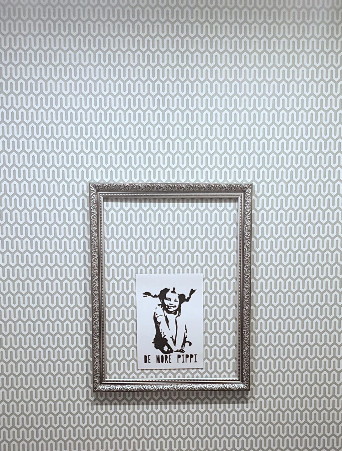 Tapete Hermod Mintgrau 6 Tapete Hermod Mintgrau – Bild 6