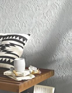 Tapete Howard Weiss -Tapetengeschäft Howard B 591051 2880x1440