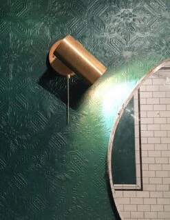 Tapete Howard Weiss -Tapetengeschäft Howard D 591051 2880x1440