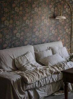 Tapete Isola Grünblau 17 Tapete Isola Grünblau -Tapetengeschäft Isola K 452031 2880x1440