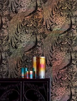 Tapete Izanuela Silbergrau Glitzer 7 Tapete Izanuela Silbergrau Glitzer -Tapetengeschäft Izanuela A 821504 2880x1440