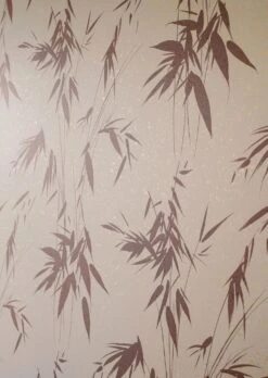 Tapete Jaipur Braun -Tapetengeschäft Jaipur C 451941 2880x1440