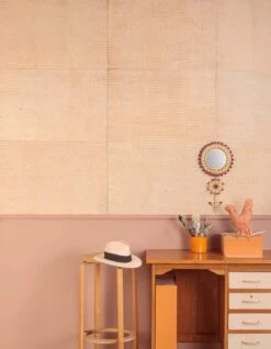 Tapete Jambhala Zartrosa 11 Tapete Jambhala Zartrosa -Tapetengeschäft Jambhala A 325110 2880x1440