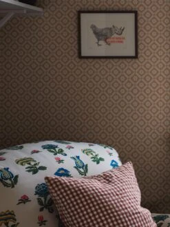 Tapete Juhani Graubeigerot 13 Tapete Juhani Graubeigerot -Tapetengeschäft Juhani B 452441 2880x1440