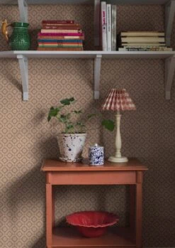 Tapete Juhani Graubeigerot 11 Tapete Juhani Graubeigerot -Tapetengeschäft Juhani C 452441 2880x1440