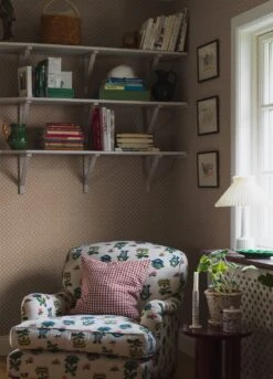 Tapete Juhani Graubeigerot 12 Tapete Juhani Graubeigerot -Tapetengeschäft Juhani D 452441 2880x1440