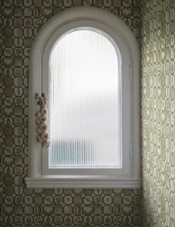 Tapete Julius Olivgrün 7 Tapete Julius Olivgrün -Tapetengeschäft Julius C 451971 2880x1440