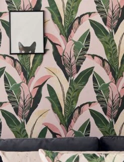 Tapete Lasita Altrosa