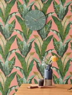 Tapete Lasita Beigerot