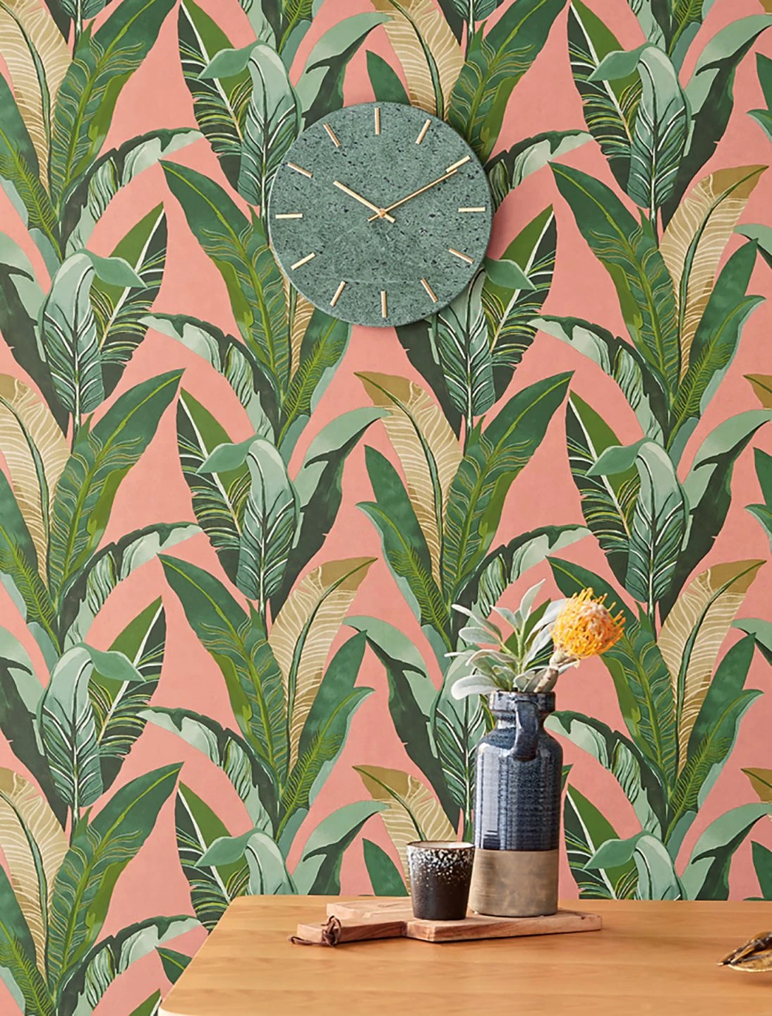 Tapete Lasita Beigerot 1 Tapete Lasita Beigerot