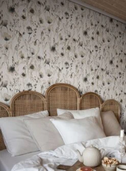 Tapete Lo Blassgraubeige 11 Tapete Lo Blassgraubeige -Tapetengeschäft Lo B 875102 2880x1440