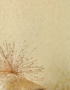 Tapete Lumina Gold Schimmer 7 Tapete Lumina Gold Schimmer -Tapetengeschäft Lumina B 821702 2880x1440