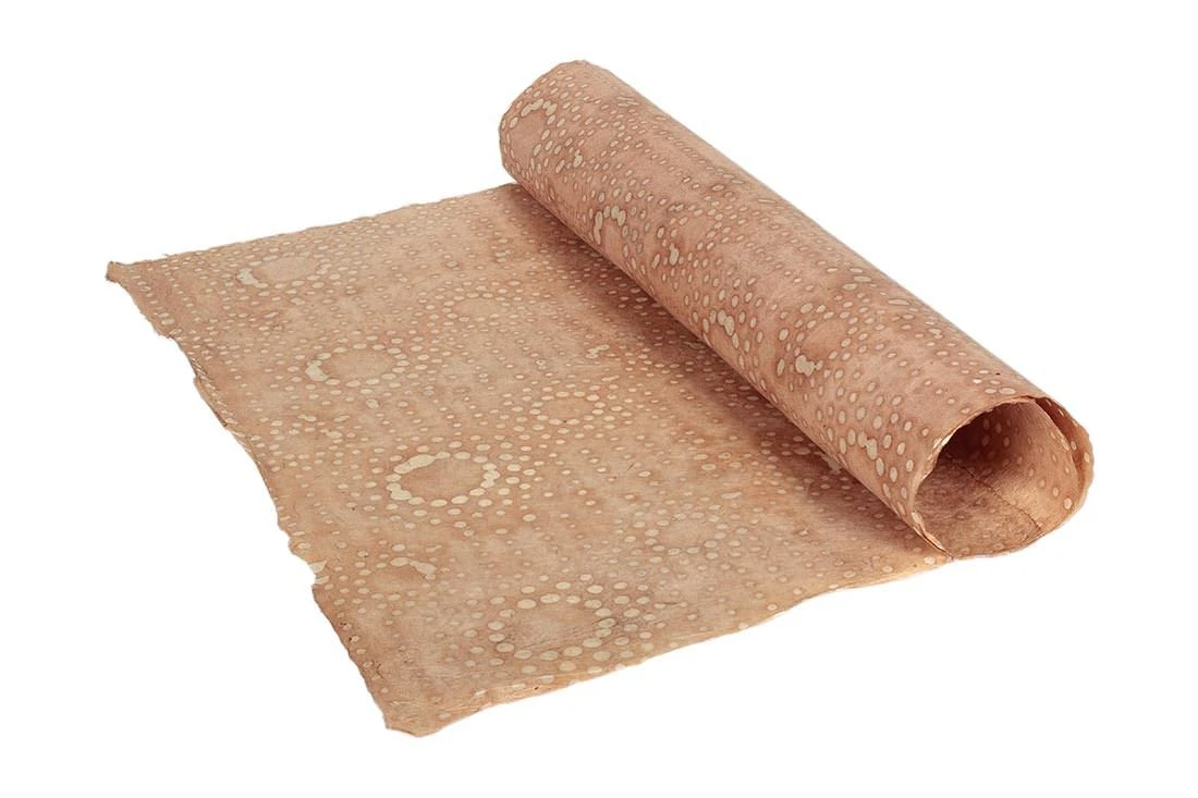 Tapete Mawe Braunbeige 5 Tapete Mawe Braunbeige – Bild 5