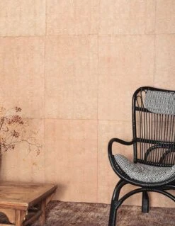 Tapete Mawe Braunbeige 12 Tapete Mawe Braunbeige -Tapetengeschäft Mawe B 325108 2880x1440