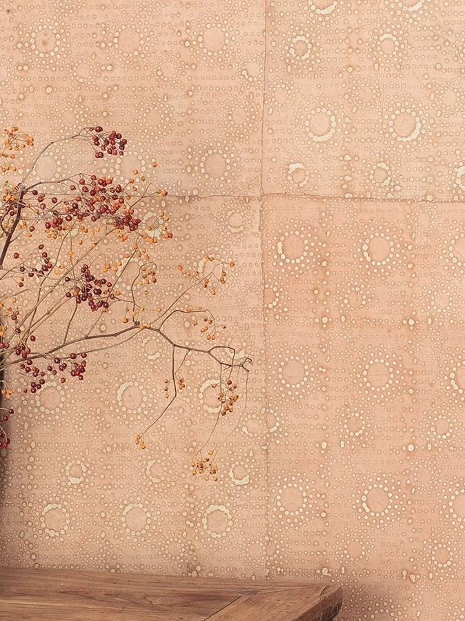 Tapete Mawe Braunbeige 1 Tapete Mawe Braunbeige