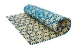 Tapete Methok Dunkelblau 13 Tapete Methok Dunkelblau -Tapetengeschäft Methok A 325102 2880x1440