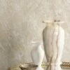 Tapete Moscato Marble Beige