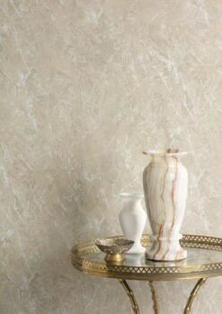Tapete Moscato Marble Beige -Tapetengeschäft Moscato Marble B 625771 2880x1440