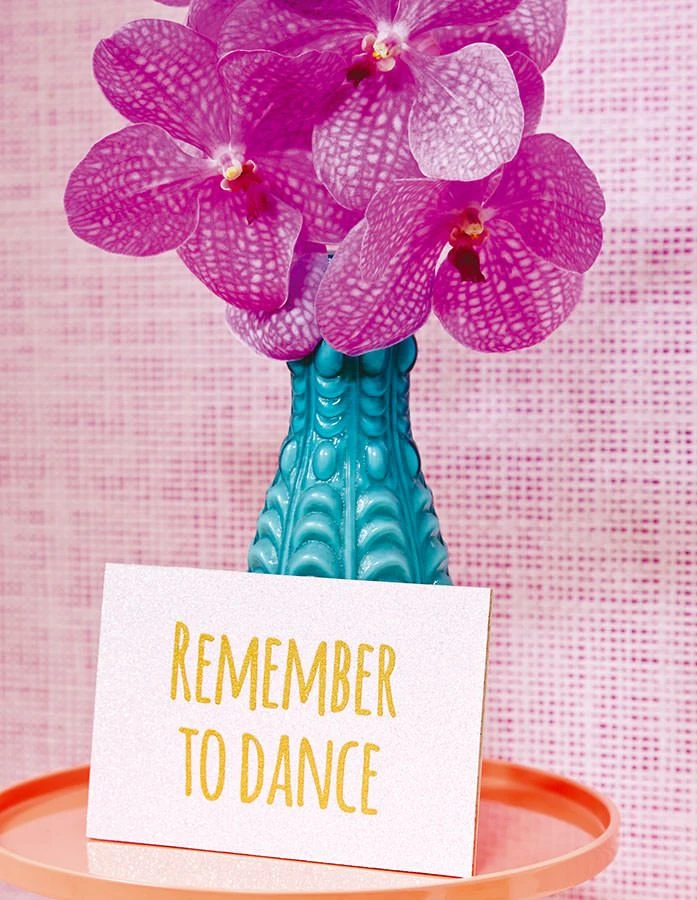 Tapete Mystic Weave 02 Pink 1 Tapete Mystic Weave 02 Pink