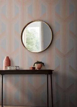 Tapete Nama Grau 5 Tapete Nama Grau -Tapetengeschäft Nama 431382 2880x1440