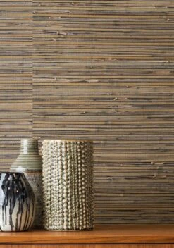 Tapete Natural Bamboo 01 Grüngrau 8 Tapete Natural Bamboo 01 Grüngrau -Tapetengeschäft Natural Bamboo 01 250471yB4tCdzFF5Lec 2880x1440