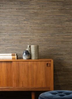 Tapete Natural Bamboo 01 Grüngrau 7 Tapete Natural Bamboo 01 Grüngrau -Tapetengeschäft Natural Bamboo 01 250471zl9628nJDzNNr 2880x1440