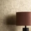 Tapete Natural Cork 03 Perlbeige