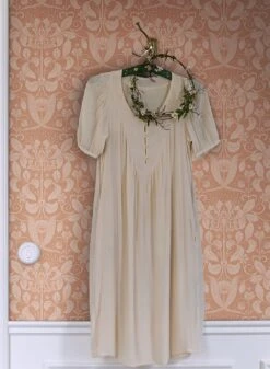 Tapete Oskari Hellbeigerot