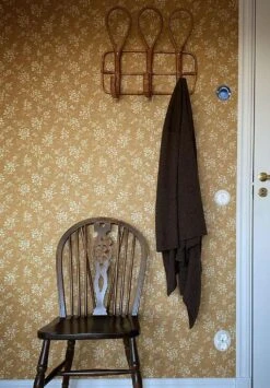 Tapete Patricia Ocker -Tapetengeschäft Patricia E 452022 2880x1440