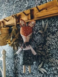 Tapete Pilar Grünblau 11 Tapete Pilar Grünblau -Tapetengeschäft Pilar S 451002 2880x1440