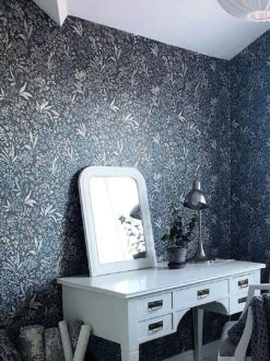 Tapete Pilar Grünblau 14 Tapete Pilar Grünblau -Tapetengeschäft Pilar X 451002d1sckfVAmlzEV 2880x1440