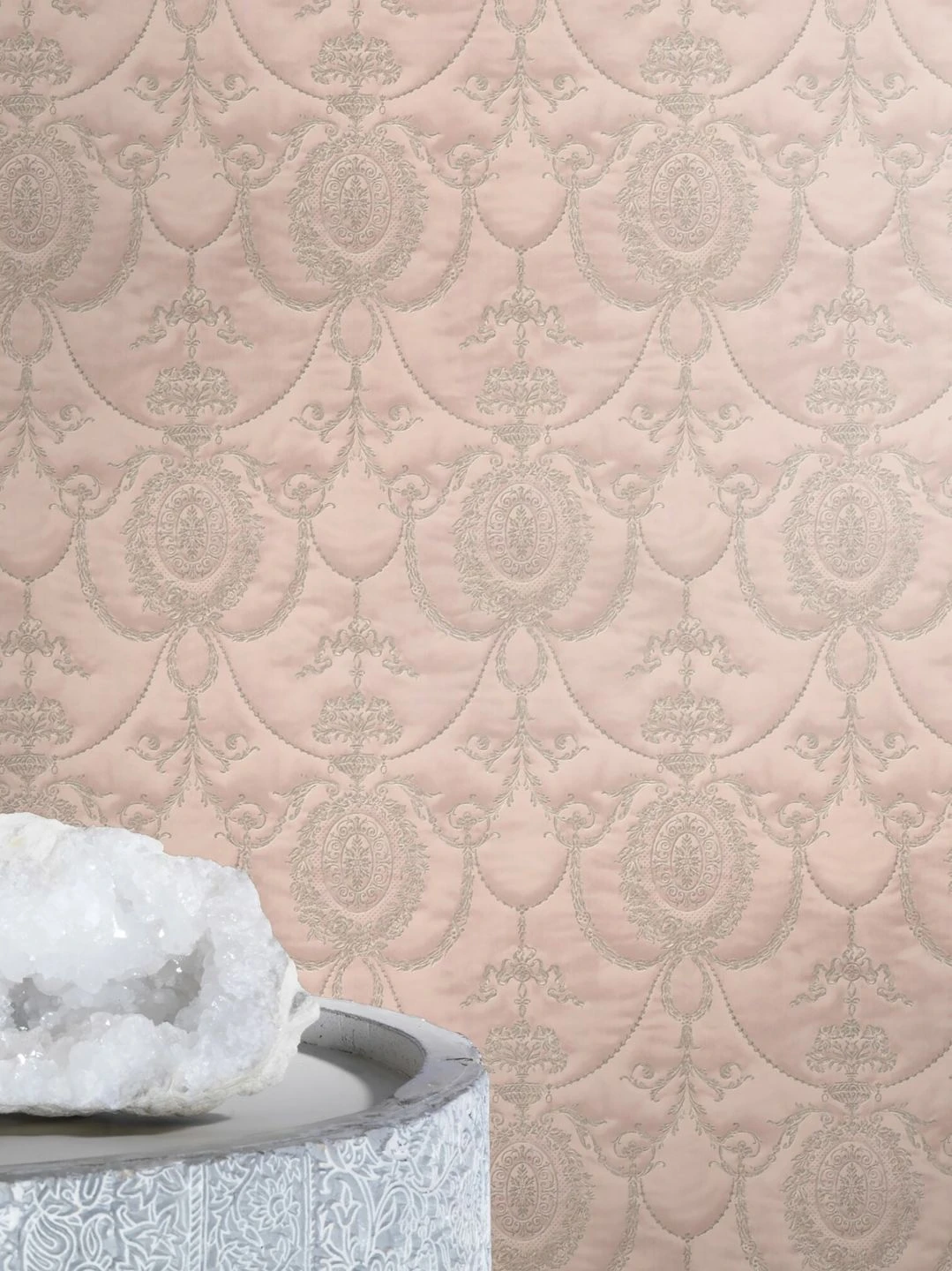 Tapete Rabia Zartrosa 1 Tapete Rabia Zartrosa