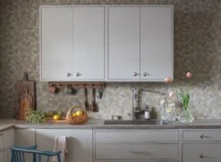 Tapete Raphael Weissgrau 9 Tapete Raphael Weissgrau -Tapetengeschäft Raphael C 485311 2880x1440