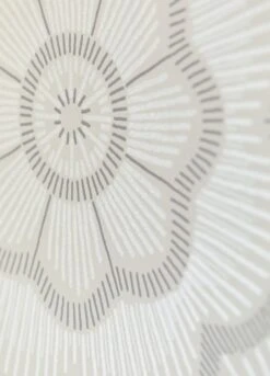 Tapete Riverana Cremeweiss Schimmer 7 Tapete Riverana Cremeweiss Schimmer -Tapetengeschäft Riverana B 821832 2880x1440