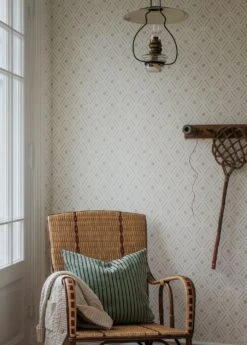 Tapete Scala Beige -Tapetengeschäft Scala B 451821 2880x1440