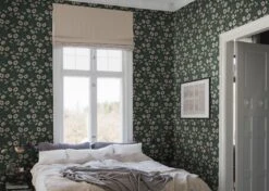 Tapete Scalaria Grauviolett 13 Tapete Scalaria Grauviolett -Tapetengeschäft Scalaria E 452191 2880x1440